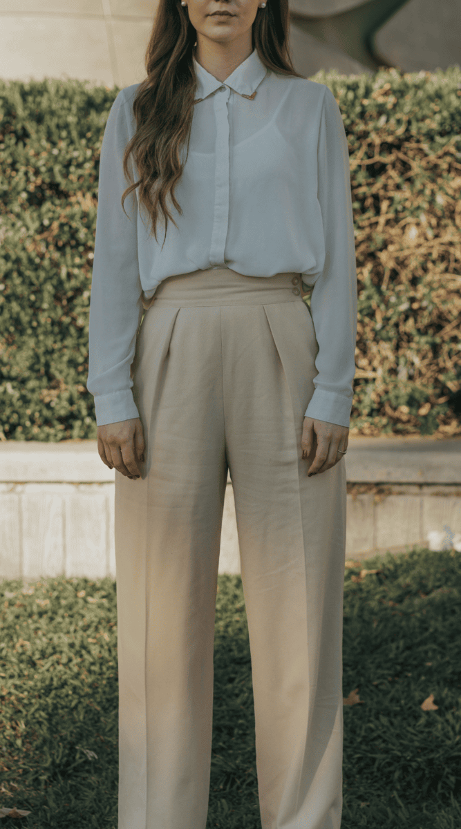 25 super cute outfit ideas for school