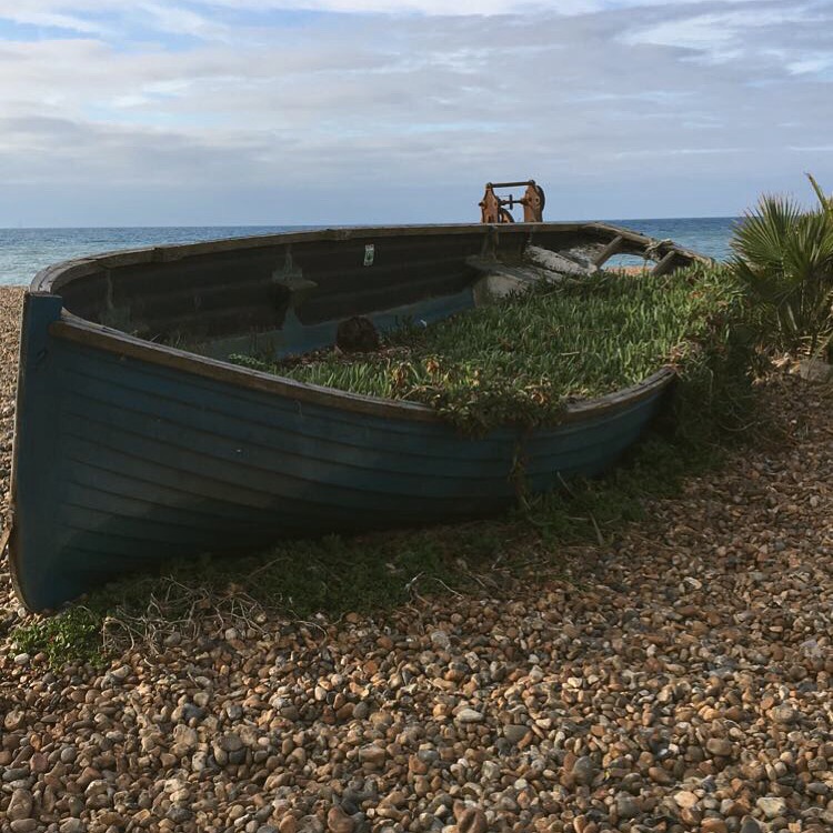 Brighton