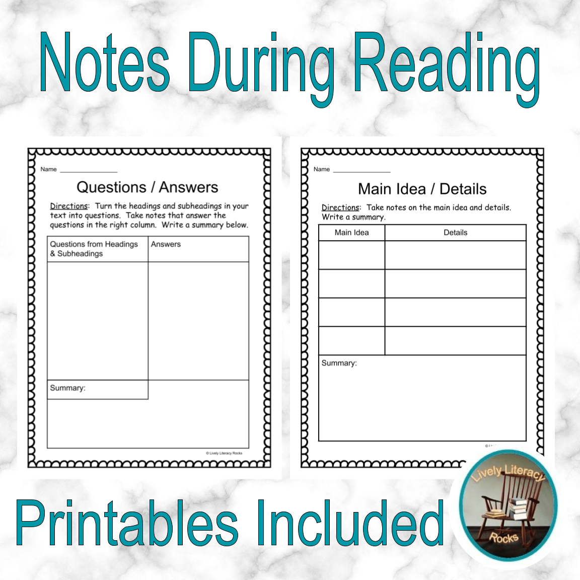 why-are-text-features-important-lively-literacy-rocks