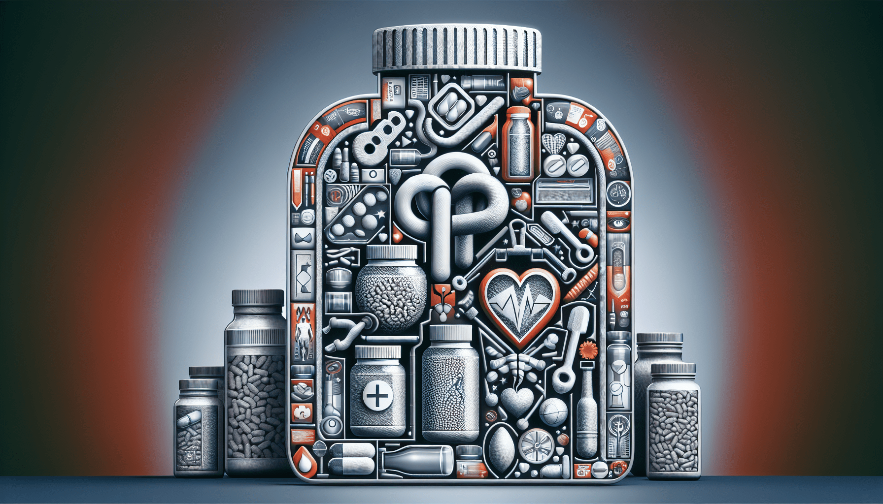 Unlocking the Secrets to a Healthy Metabolism