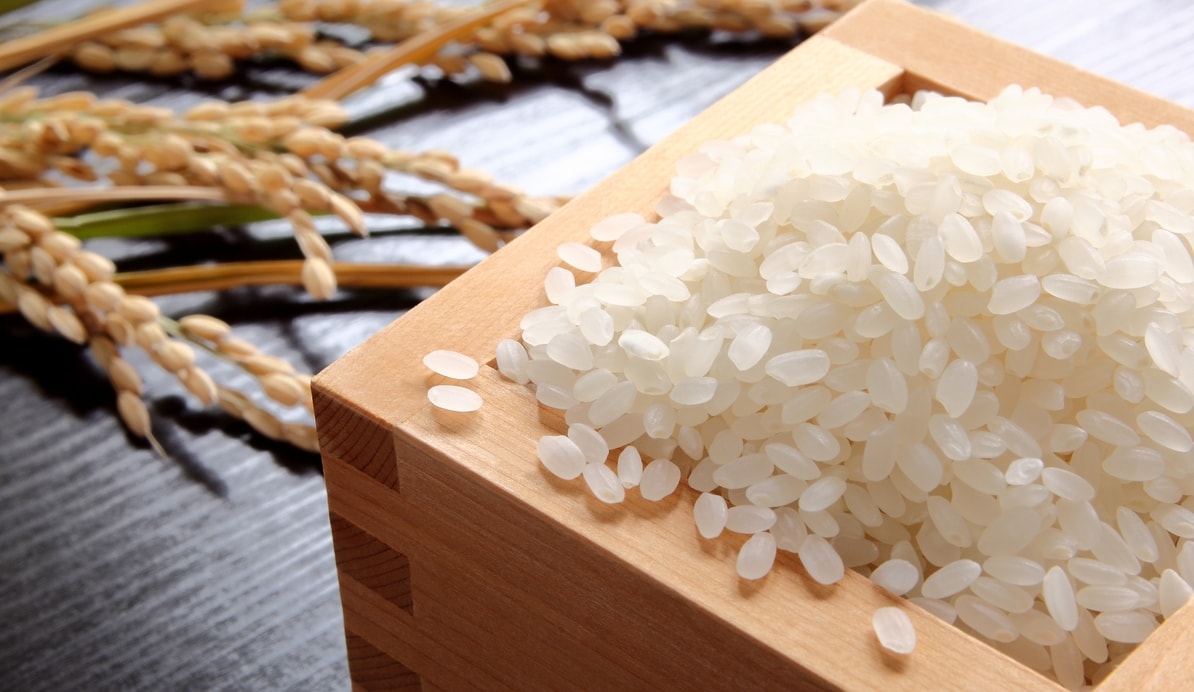 Does rice go bad? how to tell and how to prevent it