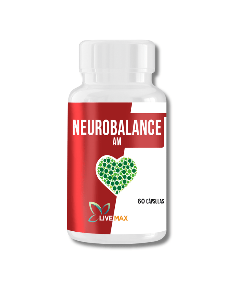Neurobalance