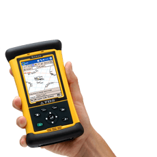 Data Collector | Accident Reconstruction Experts North America