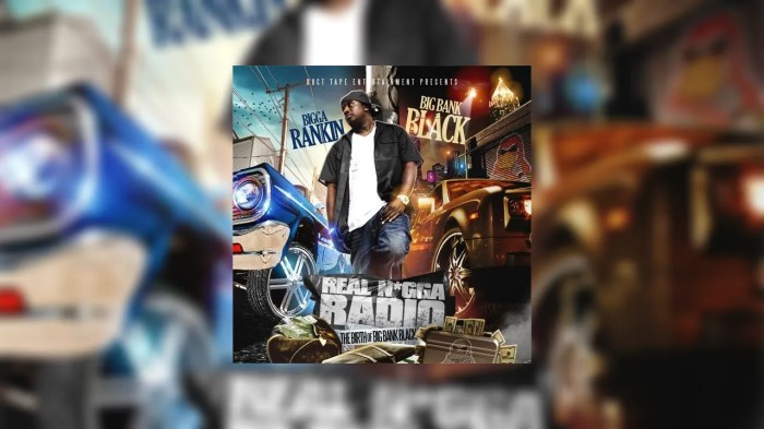 Black Bank Owners Merge to Form The Largest Black Owned Institution ... Black Bank Owners Merge to Form The Largest Black Owned Institution ...