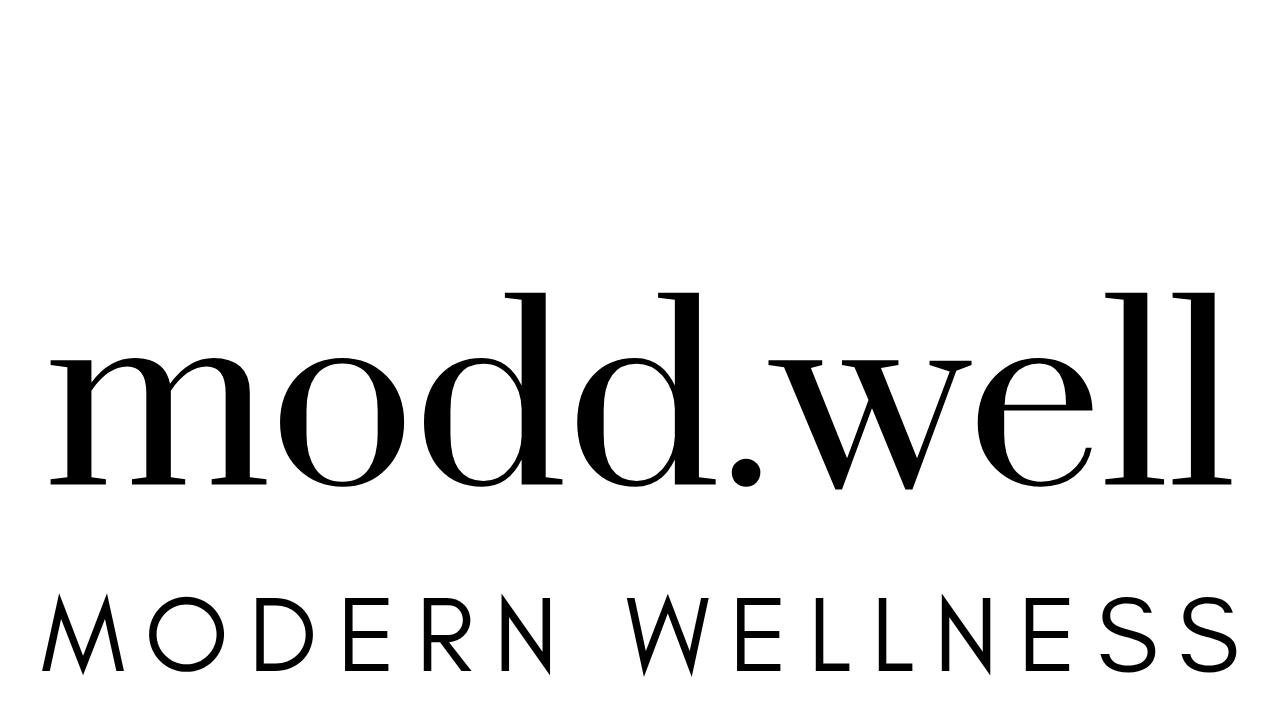 MODERN WELLNESS