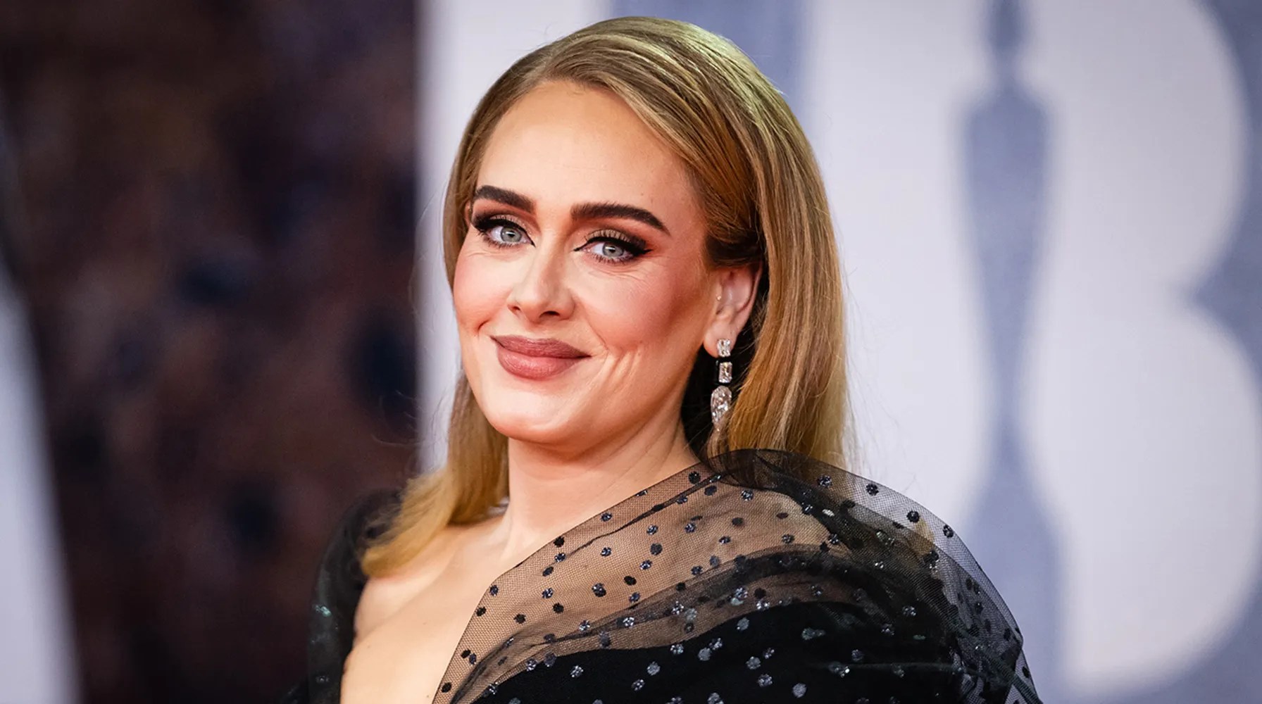 Adele adia residência em Las Vegas devido a problemas de saúde: ‘Não tenho escolha’