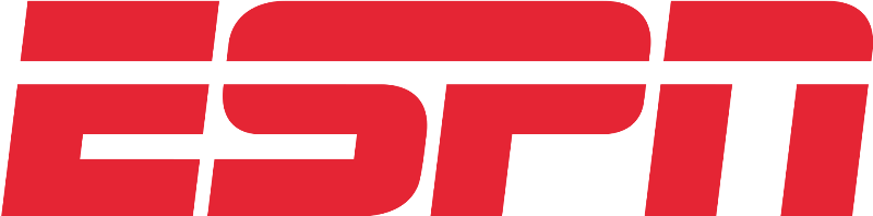 Stuart Scott Espn Live Stream Livenewsof Com - Premium Vintage Background Gallery - Full HD