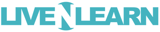 Host Family Interest Form 2026 Live N Learn LIVENLEARN LOGOS 2023 04 2 