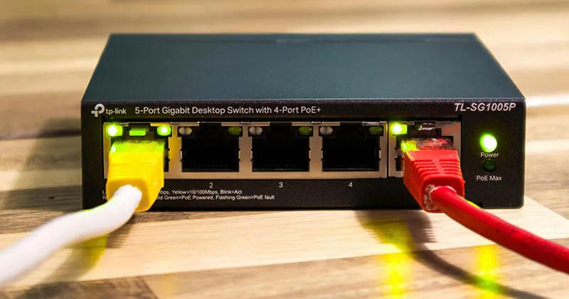 Internet Upload Speeds Explained Why They Matter More Than Ever Internet Upload Speeds Explained 