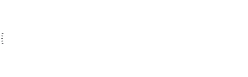 Live Oak Consulting
