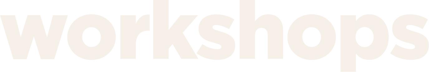 workshops