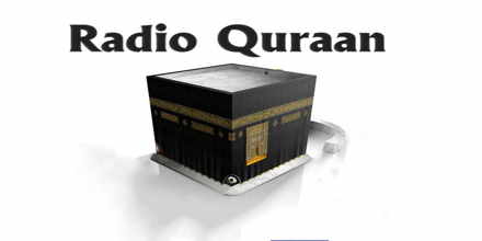  On Islamic Knowledge For Children 