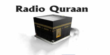 Al Quran Mp3 Live Online Radio Stream or download all the Quran recitations.