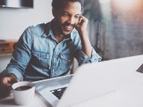 Virtual Call Center Services Resources Liveops