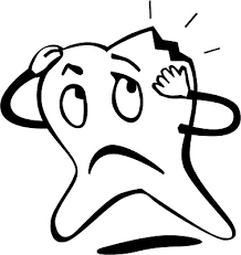 Dentist should not be top of best jobs list