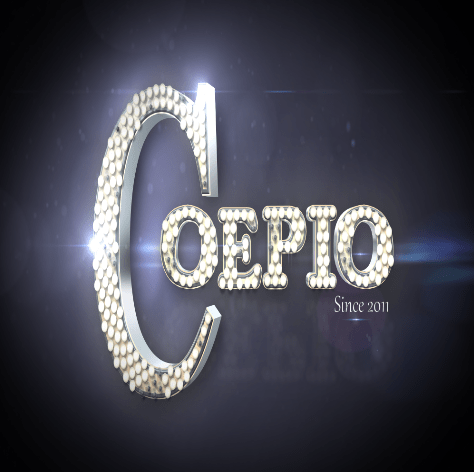 Coepio
