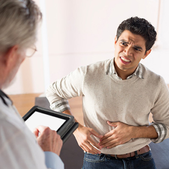 Liver Disorder Devpost - Mountain Images - High Quality HD Collection