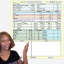 Create Your Best Soap Recipe Ever: Mastering SoapCalc - Live Soap School