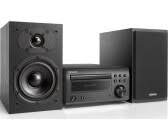 cd receiver