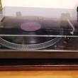 denon dl 110