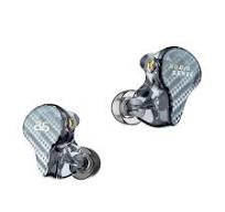 audiosense