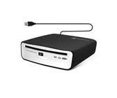 auto cd player
