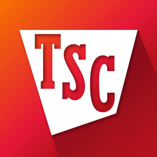 Win a $2500 Gift Card in the Tractor Supply Survey 2025
