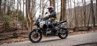 Road Runner 2025 BMW Motorcycle Sweepstakes (roadrunner.com)