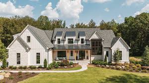 Infinity Windows Built For Life Giveaway 2025 (infinitywindows.com)