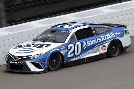 SiriusXM Daytona 500 Sweepstakes 2025 (siriusxm.com)