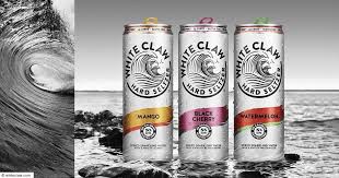 Clubtails Cocktails Safe Driving Campaign Sweepstakes