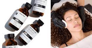 PCA Skincare National Peel Day Sweepstakes