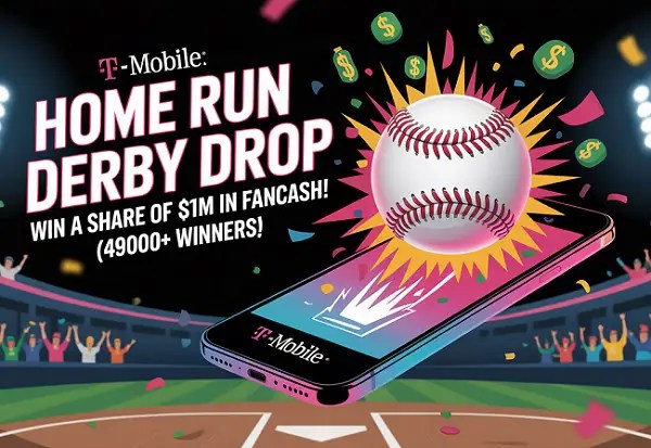 magentaderbydrop com