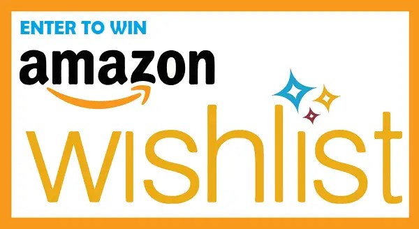 Harris Back to School Sweepstakes 2025