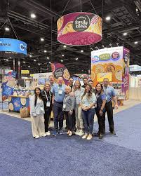 Blount Fine Foods Fall Sweepstakes 2025