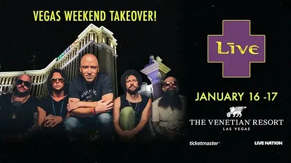 SiriusXM Las Vegas trip sweepstakes 2025 USA