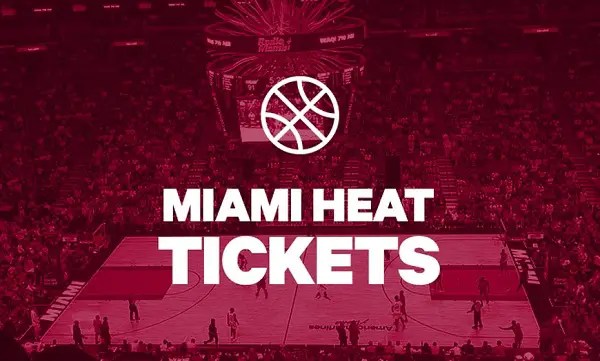 Frito Lay Miami HEAT Ultimate Game Experience Sweepstakes