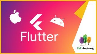 Flutter And Dart Flutter Dart Programming From Scratch Livetalent Org - Download Classic Nature Background | Retina