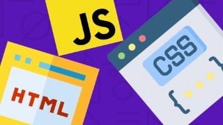 Build Real World Projects Using Css Html And Javascript - Download Premium Ocean Design | Full HD