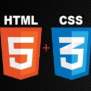Free HTML Tutorial - Learn HTML5 With CSS Free - LiveTalent.org
