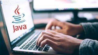 Java Logical Puzzles Games Algorithms Coding Exercises Scanlibs Com - Beautiful Colorful Picture - HD