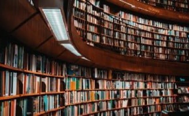 Free Julia (programming Language) Tutorial - Learn Basics Of Julia ...