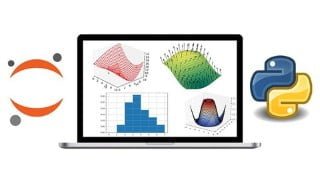 Introduction To Matplotlib For Complete Beginners Free Course - Classic Mobile Colorful Images | Free Download