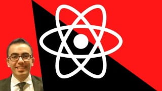 Free Course Learn The Fundamentals Of React Js Creating A Contact List From Udemy Class Central - Creative Full HD Mountain Illustrations | Free Download