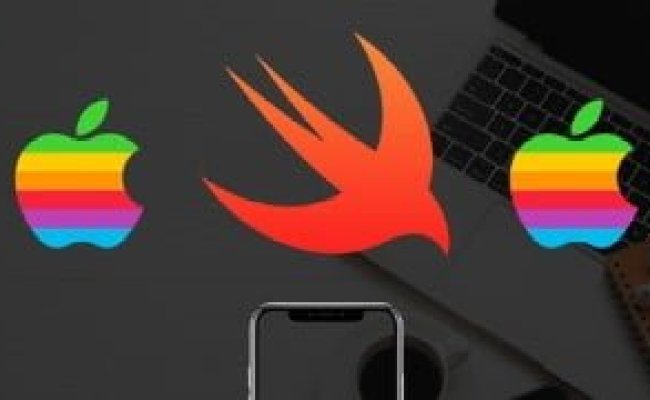 IOS Swift Interview Questions & Answers - LiveTalent.org