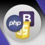 JavaScript, Bootstrap, & PHP - Certification For Beginners - LiveTalent.org