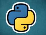 Python Bootcamp 2022 Complete Python Programming Course Livetalent Org