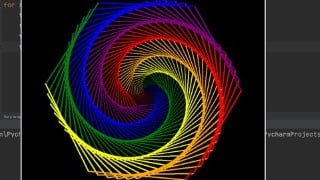 Python Course Doing Flappy Bird Game With Turtle Module Livetalent Org - Landscape Picture Collection - HD Quality