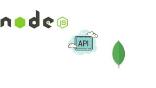 Build Role Based Authentication Using Node Js Jwt Mongodb Comidoc - Space Backgrounds - Gorgeous Desktop Collection