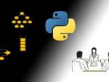 Data Structures And Algorithms In Depth Using Python Livetalent Org